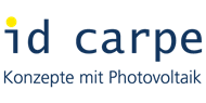 id carpe Solutions GmbH