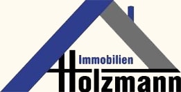 Holzmann-Immobilien