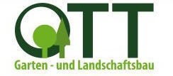 Ott Garten- und Landschaftsbau UG (haftungsbeschränkt)