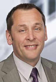 Jörg Schernekau
