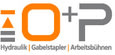 Otzen & Pierkes GmbH