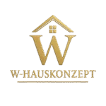 Logo von W-Hauskonzept