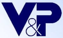 Vierheilig & Partner Gesellschaft für Bank- und Immobilienberatung mbH