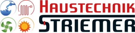 Haustechnik Striemer, Inh. J.-P. Schulz