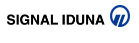 Heinz Herrmann Signal Iduna