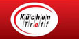 Brocker-Müller Küchen GbR