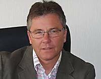 Dieter Hollm