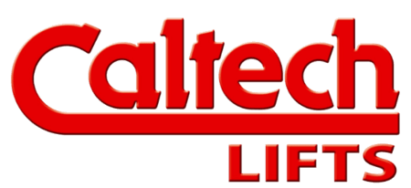 CALTECH LTD