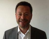 Stephan Karbach