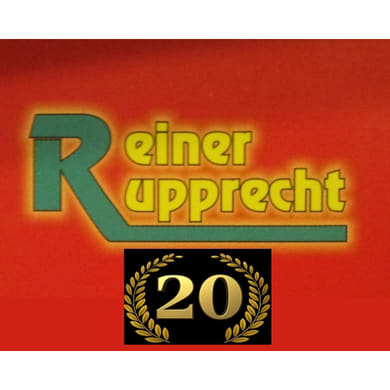 Innenausbau Rupprecht