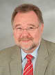 Hans-Peter Senner 