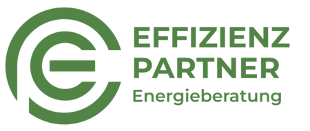 Effizienz-Partner Energieberatung