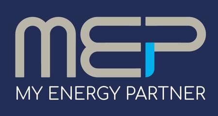 MEP Online Services GmbH