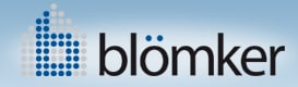 Blömker Immobilien GmbH & Co. KG