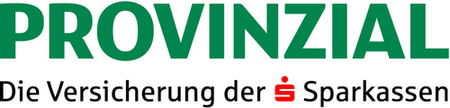 Rumpff und Müller OHG