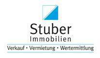Rupert Stuber Immobilien