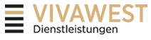 Vivawest Dienstleistungen GmbH - SHK Anlagenmechaniker Lünen