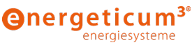Energeticum Energiesysteme - München