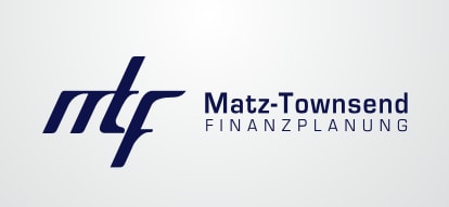 MATZ-TOWNSEND Finanzplanung