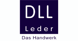 Dienstleistungen Leder