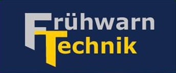 Remos Bau & Sicherheitstechnik