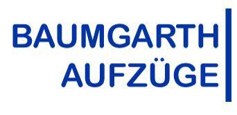 Baumgarth Aufzüge Lifttechnik GmbH