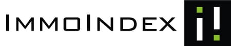 ImmoIndex Immobilien GmbH - Nürtingen