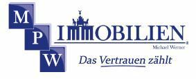 MPW- Immobilien Michael Werner GmbH
