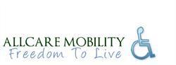 Allcare Mobility Ltd