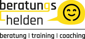 beratungs-helden