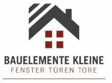 Bauelemente Kleine