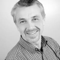 Konrad Schütte