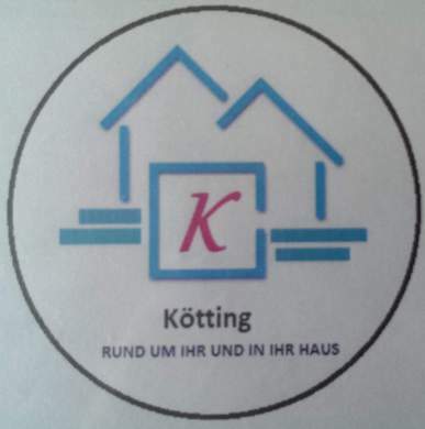 Kötting Bau Aurich