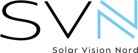 Solar Vision Nord GmbH
