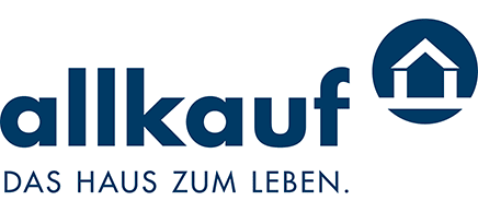 allkauf haus GmbH - Musterhaus Mannheim