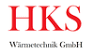 HKS Wärmetechnik GmbH - Fenster