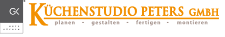 Küchenstudio Peters GmbH