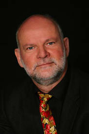 Gregor Oberhoffer