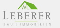 LEBERER MASSIVBAU u. IMMOBILIEN GMBH