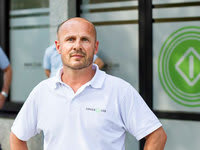 Markus Grigat