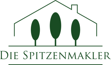 Die Spitzenmakler