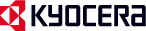 Kyocera Partner - Wilh. F. Kassebeer GmbH & Co. KG