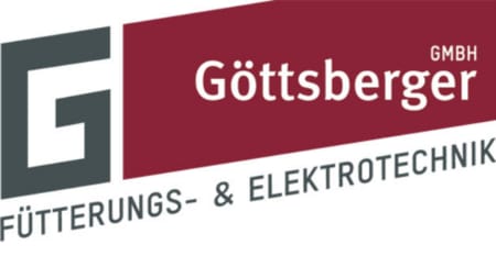 Göttsberger GmbH