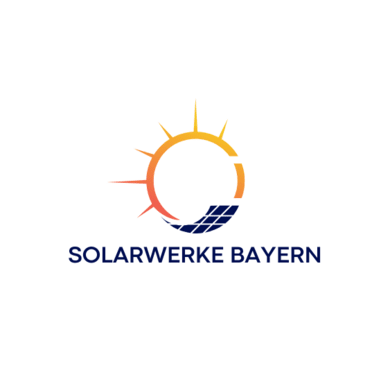Solarwerke Bayern GmbH & Co. KG