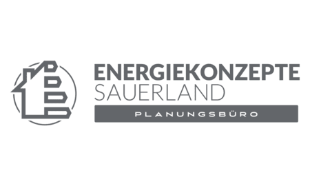 Energiekonzepte Sauerland, Planungsbüro