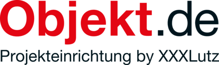 BDSK Handels Gmbh & Co. KG