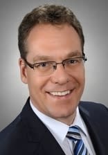 Matthias Hoch