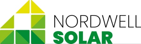 Nordwell Vertrieb GmbH