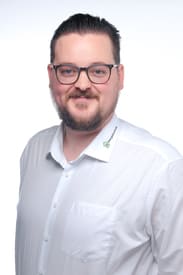 David Grätz