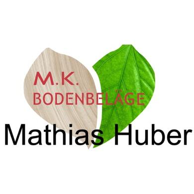 Mathias Huber Inhaber Michael Klein e.K.